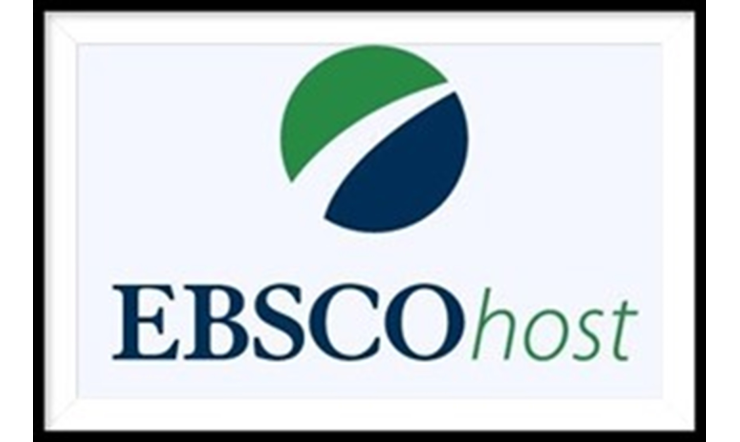 Kviečiame į „EBSCO Publishing“ duomenų bazės nuotolinius mokymus