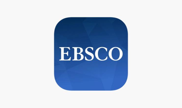 Kviečia paskutiniai šiais metais EBSCO mokymai