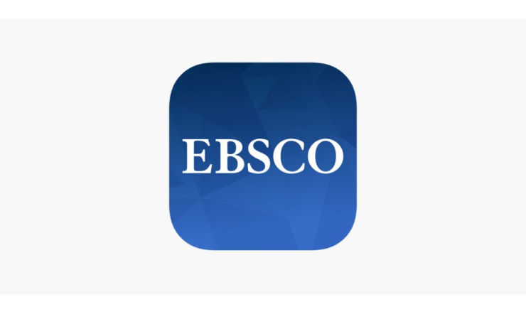 Kviečia paskutiniai šiais metais EBSCO mokymai