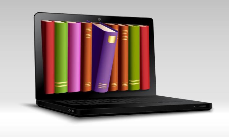 Biblioteka  -  langas į Lietuvos ir pasaulio aktualijas