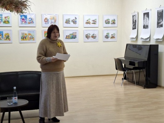 Bronė Kanoverskytė