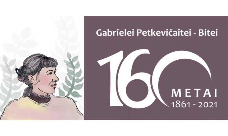 Gabrielės Petkevičaitės-Bitės kultūros laukas