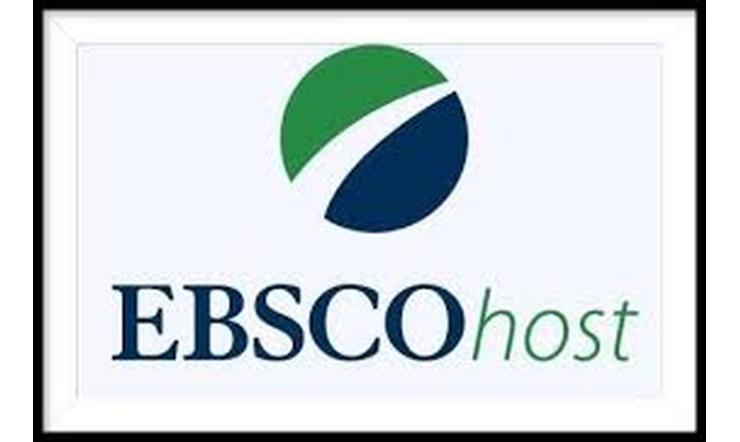 Paskutiniai šių metų  „EBSCO Information Services“ duomenų bazių nuotoliniai mokymai