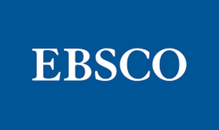 Spalio mėnesio „EBSCO Publishing“ duomenų bazės nuotoliniai mokymai