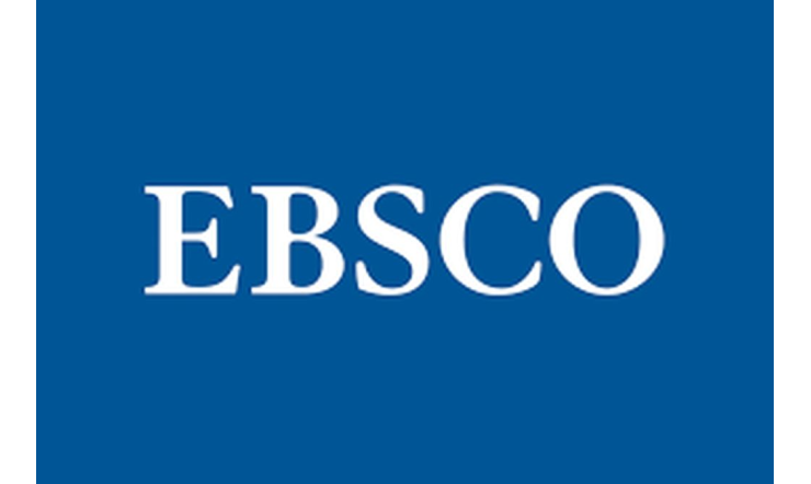 Spalio mėnesio „EBSCO Publishing“ duomenų bazės nuotoliniai mokymai