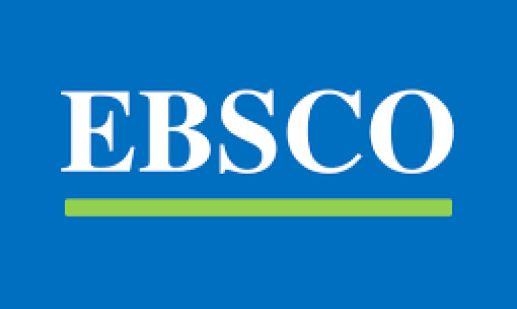 Kviečiame į „EBSCO Publishing“ duomenų bazės nuotolinius mokymus