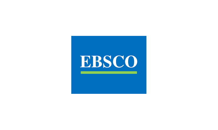 Kviečiame į „EBSCO Publishing“ duomenų bazės nuotolinius mokymus