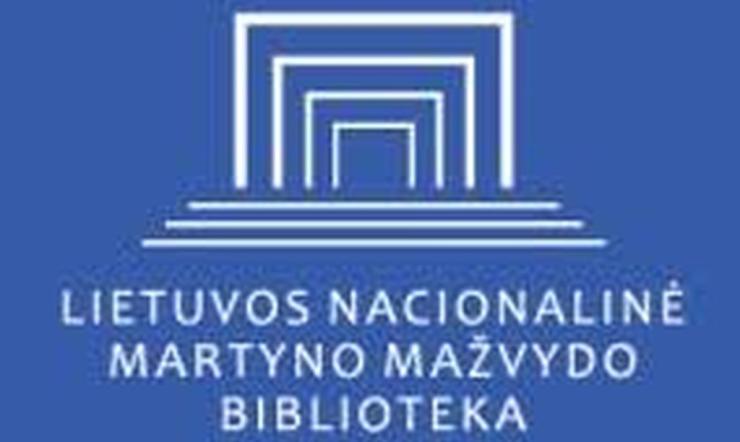 Nuo 2026 metų keičiasi  prieiga prie užsienio duomenų bazių
