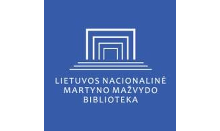 Nuo 2026 metų keičiasi  prieiga prie užsienio duomenų bazių