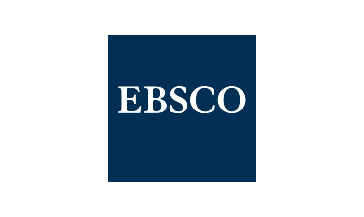 Kviečiame į „EBSCO Publishing“ duomenų bazės birželio mėnesio mokymus
