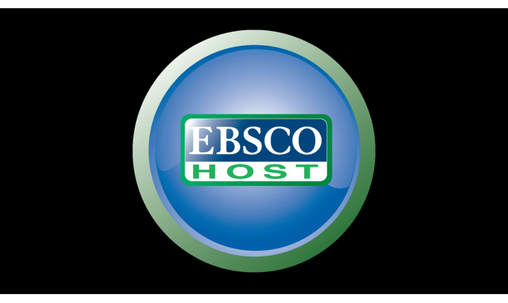 Kviečiame dalyvauti EBSCO Information Services duomenų bazių nuotoliniuose mokymuose