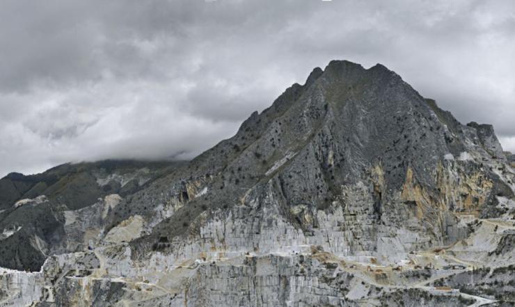 SENGIRĖS kino žiemos sezonas