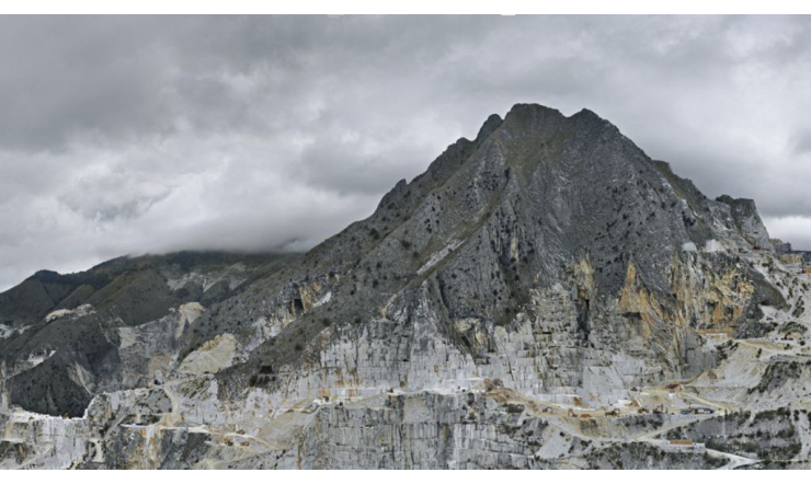 SENGIRĖS kino žiemos sezonas