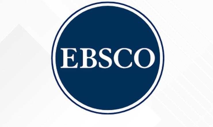 2026 metų „EBSCO Publishing“ duomenų bazės nuotoliniai mokymai prasideda