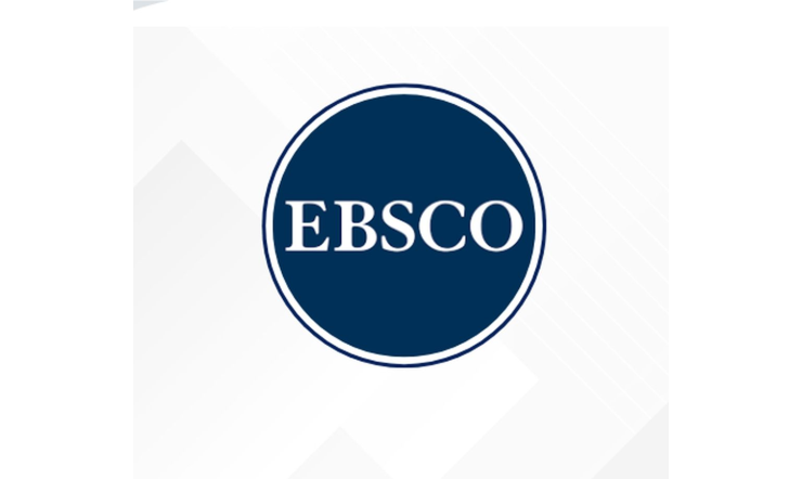 2026 metų „EBSCO Publishing“ duomenų bazės nuotoliniai mokymai prasideda
