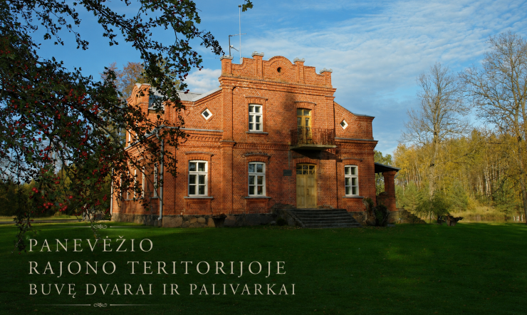 Naujas bibliotekos leidinys
