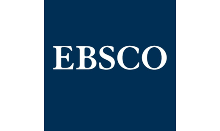 Kas naujo  „EBSCO Publishing“ duomenų bazėse? 