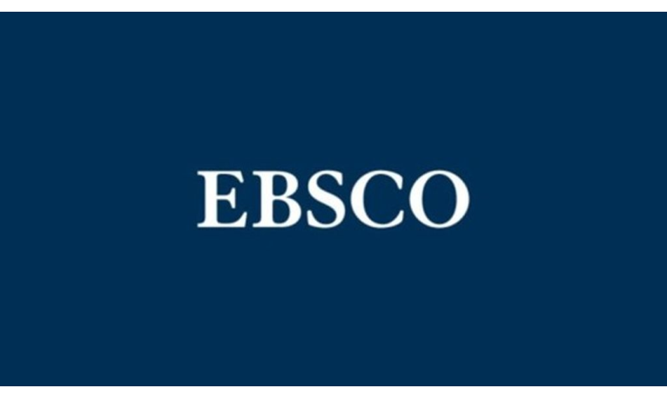 Kviečiame į atnaujintos  „EBSCO Publishing“ duomenų bazės nuotolinius mokymus