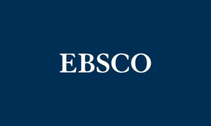 Kviečiame į atnaujintos  „EBSCO Publishing“ duomenų bazės nuotolinius mokymus