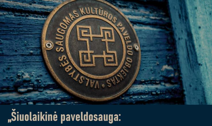 Bibliotekoje prasideda suaugusiųjų švietimo projekto Atrask krašto istorijas veiklos