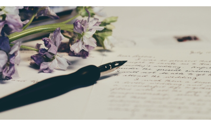 „Slaptaraščio dirbtuvės“: edukacinė pažintis su slaptaraščiais, kodavimu ir žinučių šifravimu – nuo senovinių metodų iki šiuolaikinių principų.