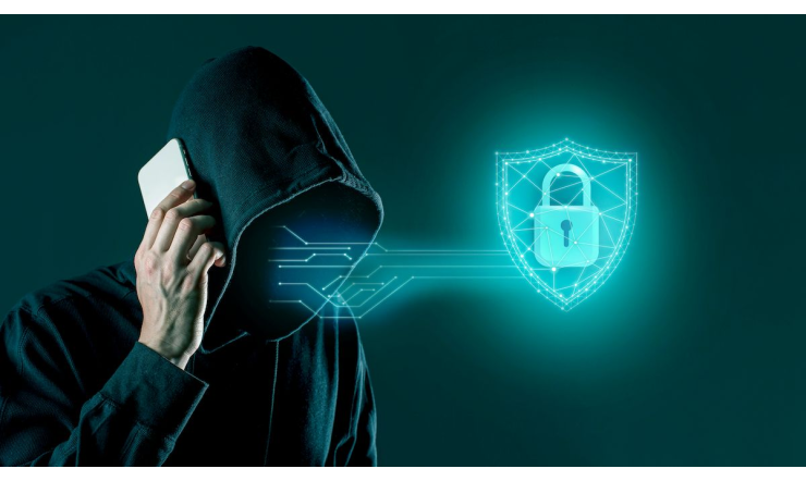 „Sukčiavimas. Skaityk tarp eilučių...“. Panevėžio miesto ir rajono policijos komisariato bendruomenės pareigūnė Ineta Baronaitės paskaita.