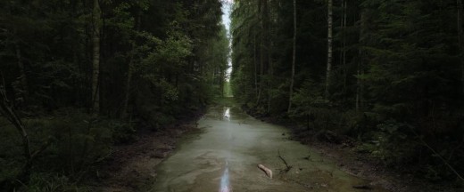 Nuotrauka
