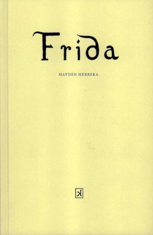 Herrera H. Frida