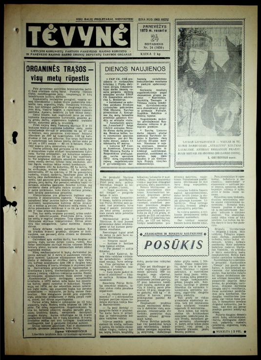 Tėvynė 02-02-24 Nr 24