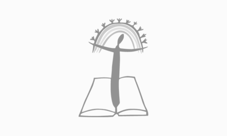 Diana Nausėdienė paskelbė naują „Knygų starto“ etapą – kvietimą lankytis bibliotekose ir dovaną mažiausiems skaitytojams